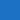 Sport Blue (Metaliko dažai)