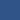 Dark Blue (Metaliko dažai)