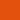 Burnt Orange (Metaliko dažai)