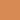 Burnt Orange (Metaliko dažai)