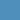 Temperature Blue (Metaliko dažai)