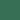 Green/Silver (Metaliko dažai)