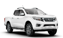 NAVARA