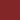 Dark Red (Metaliko dažai)
