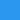 Active Blue (Metaliko dažai)