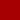 Red (Nė metaliko dažai)