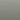Grayish Green (Metaliko dažai)