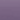 Kodai Mauve (Metaliko dažai)