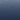Grayish Blue (Anti-Scratch)