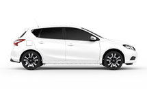 PULSAR