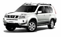 Pearl White (Perlas metaliko dažai)