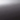 Blade Silver (Metaliko dažai)