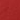 Magnetic Red (Metaliko dažai)