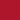 Red (Nė metaliko dažai)