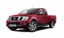 Navara