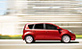 NOTE Tekna in Emotion Red