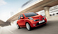 Micra