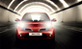 Micra