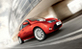 Micra