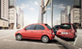 Micra