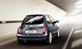Micra
