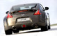 370Z