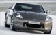 370Z