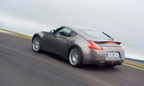 370Z