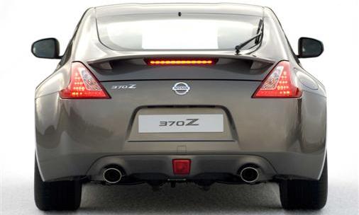 370Z