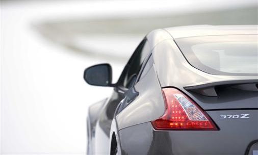 370Z