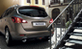 Murano