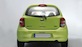 Naujasis Micra