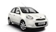 Naujasis Micra