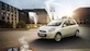 Naujasis Micra