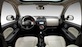 Naujasis Micra