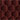 Red Leather