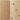Beige Leather