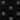 Black Leather
