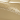 Beige Leather