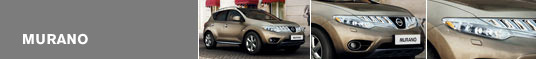 Murano