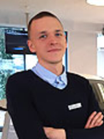 Darius  Pečeliūnas