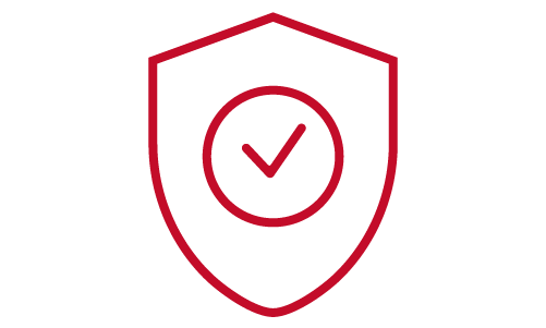 NISSAN ASSISTANCE