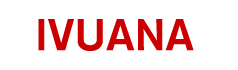Ivuana