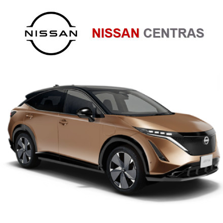 nissan automobiliai ir servisas