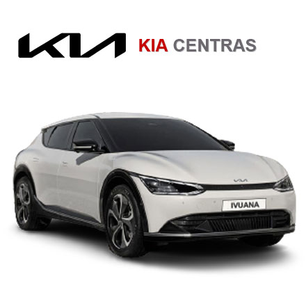 kia automobiliai ir servisas